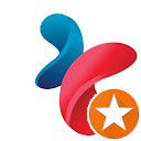 PRASANTH ENTERPRISES